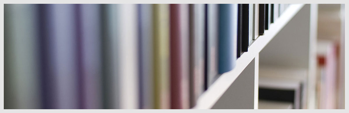 ASSOCIAZIONE LA RETE ASSOCIAZIONE LA RETE